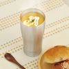 JDA-400 S ^fM^u[ THERMOS(T[X) 10932215