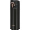 JNI-301 MTBK ^fMP[^C}O (^b`I[v^Cv) THERMOS(T[X) 10932276
