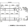 KS-100p L\V[ WCt 10935346