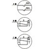 KS-100p L\V[ WCt 10935346
