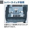 CB12VA2 [^[oh\[ HiKOKI(H@) 10936554