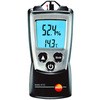 TESTO610xv