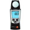 TESTO540照度計 testo(テストー)