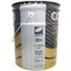 10W-30 RX fB[[ RXΖ 10937132