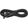 C9PB-V6-381 DSRC CABLE MAZDA(�}�c�_) 10940457