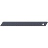 MBBLG50K ꍕn()O It@ 10951805