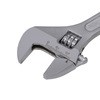 MW-200J L[Xpi GISUKE(^JM) 10952182
