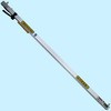 LED-F�U ���h�����ӂ� �O���Z�� 10952751
