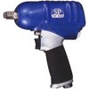 SP-1143 �C���p�N�g�����` 12.7 �G�X�E�s�[�E�G�A�[ 10953424