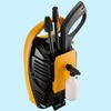 AJP-1410SP @ RYOBI([r) 10953591