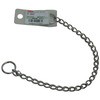 K-203 �t���[�`�F�C�� �j�b�T�`�F�C�� 10954596