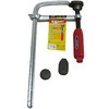 PLW-250 �񒷃p���[�N�����v �o�N�}�H�� 10954833