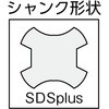 16468752,16468768
