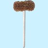 ファイバーサンダー(シャンク径3mm) NSK(ナカニシ)