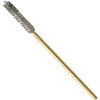 インサイドブラシ(シャンク径3mm) NSK(ナカニシ)