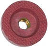 超精密エアグラインダー用カップゴム砥石 NSK(ナカニシ)