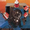 10958157,10958166,10958175,10958184