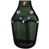HL-102G �c�[���P�[�X �R�d�` 10958753