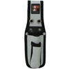 HL-106W �J�b�^�[�P�[�X �R�d�` 10958866