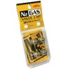 N2-VC N2KXouLbv KYO-EI 10959462