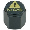 N2-VBK N2KXouLbv KYO-EI 10959505