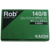 140/8 �X�E�F�[�f���^�b�J�[�pP�X�e�[�v�� Rapid(���s�b�h) 10960336