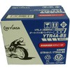YTR4A-BS-GY2 VRLA(َ)oCNpobe[ GSAT 10960661