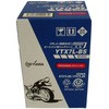 YTX7L-BS-GY2 VRLA(َ)oCNpobe[ GSAT 10960704