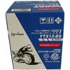 YTX12-BS-GY2 VRLA(َ)oCNpobe[ GSAT 10960722