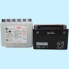 YTX12-BS-GY2 VRLA(َ)oCNpobe[ GSAT 10960722