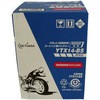 YTX14-BS-GY2 VRLA(َ)oCNpobe[ GSAT 10960731