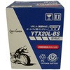 YTX20L-BS-GY2 VRLA(َ)oCNpobe[ GSAT 10960747
