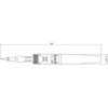 #90-C ReCU[ 90I[gU H 10963897