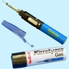#91-B �R�e���C�U�[ 91�I�[�g�E�~�j �Z�b�g �������H 10963915
