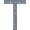 CP-T Bt ǋ m[uh 10979376