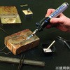 2000 多機能はんだコテ VersaTip DREMEL(ドレメル) 10979701