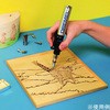 2000 多機能はんだコテ VersaTip DREMEL(ドレメル) 10979701