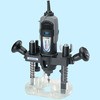 335 [^[A^b`g DREMEL(h) 10979841
