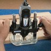 335 [^[A^b`g DREMEL(h) 10979841