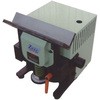 バリキラー コーナーポリッシャー 100A ZTEC