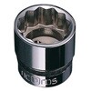 NB3-18W (9.5SQ) lvXE\Pbg (\p) nepros 10983305