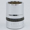 NB3-12W (9.5SQ) ネプロス・ソケット (十二角) nepros 10983244