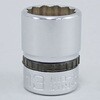NB3-13W (9.5SQ) lvXE\Pbg (\p) nepros 10983253