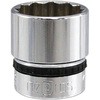 NB3-19W (9.5SQ) lvXE\Pbg (\p) nepros 10983314