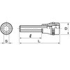 NBT3-06 (9.5SQ) lvXEwLTS\Pbg nepros 10984583