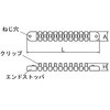 10985581,10985597