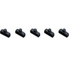10985536