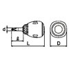ND1PS-2 lvXEX^brhCo(NX) nepros 10987733