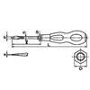 ND3M-055 lvXEؕhCoђʃ^Cv(}CiX) nepros 10987812