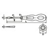 ND3M-08 lvXEؕhCoђʃ^Cv(}CiX) nepros 10987837